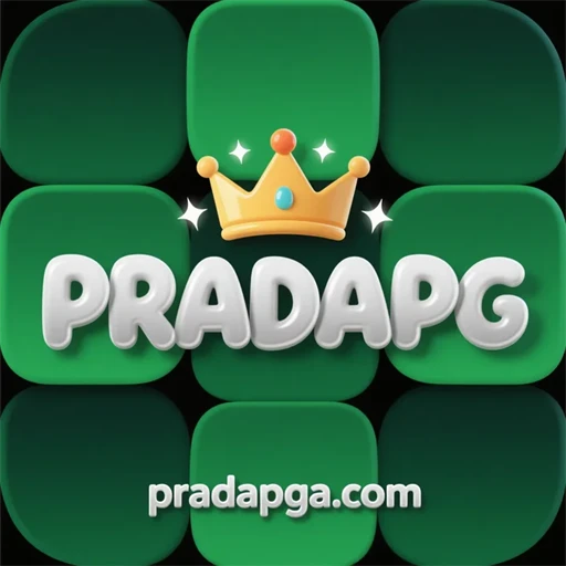 pradapg.com