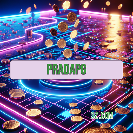 A Magia das Plataformas de Jogos Brasileiras Revelada