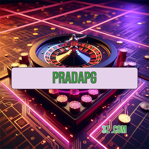 Slots: Mergulhe em Jogos Diversificados e Empolgantes