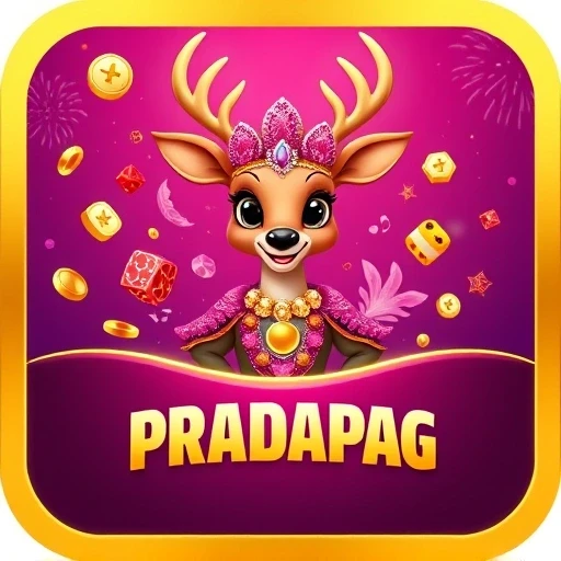 pradapg.com