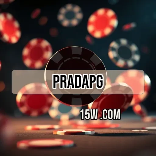 pradapg.com: Descubra as Melhores Plataformas de Jogos para se Divertir